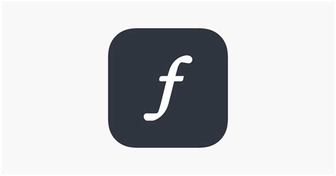csfloat|‎CSFloat on the App Store.